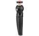 Мини штатив JOBY HandyPod Black (JB01555-BWW) - изображение 5