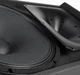 Акустика RCF NX 915-SMA - изображение 9