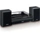 Проигрыватель винила Lenco LS-100BK - изображение 3