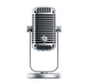 Микрофон Saramonic Xmic Z5 - изображение 3