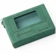 Чохол FiiO SK-ECHO Mini Green - зображення 1