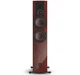 Акустика DALI Rubikore 6 Maroon High Gloss - изображение 4
