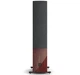 Акустика DALI Rubikore 6 Maroon High Gloss - изображение 6