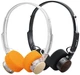 Навушники FiiO EH11 Black - зображення 3