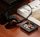 Навушники FiiO EH11 Black - зображення 5