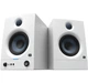 Акустика Presonus Eris 4.5 BT White (пара) - изображение 1