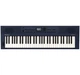 Синтезатор Roland GO:Keys 3 MU - изображение 2