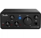 Аудіоінтерфейс Fender AudioBox GO - зображення 2
