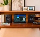Акустика Presonus Eris 4.5 BT (пара) - изображение 6