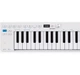 MIDI-клавиатура Arturia KeyStep mk2 - изображение 2