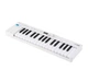 MIDI-клавиатура Arturia KeyStep mk2 - изображение 4