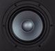 Студийный монитор EVE Audio EXO 27 (1 шт.) - изображение 5