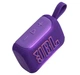 Акустика JBL GO 5 Purple (JBLGO5PUR ) - изображение 2