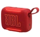 Акустика JBL GO 5 Red (JBLGO5RED ) - изображение 1