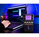 Педаль эффектов Zoom MS-80IR+ - изображение 8