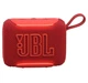 Акустика JBL GO 5 Red (JBLGO5RED ) - изображение 3