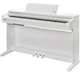 Цифровое пианино Kurzweil M215 WH - изображение 2