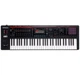 Синтезатор Roland Fantom-06 - изображение 2