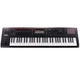 Синтезатор Roland Fantom-06 - изображение 3