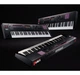 Синтезатор Roland Fantom-06 - изображение 6