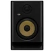 Студийный монитор KRK Rokit 8 Gen5 Black ( 1шт.) - изображение 3