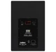 Студийный монитор KRK Rokit 8 Gen5 Black ( 1шт.) - изображение 4
