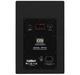 Студийный монитор KRK Rokit 7 Gen5 Black ( 1шт.) - изображение 4