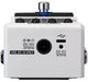 Педаль эффектов Zoom MS-50G+ - изображение 5