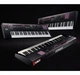 Синтезатор Roland Fantom-08 - изображение 6