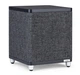Сабвуфер Ruark RS1 Subwoofer Black - изображение 1