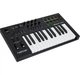 MIDI-клавиатура Nektar Impact LX25 mk3 - изображение 2
