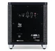 Сабвуфер Ruark RS1 Subwoofer Black - изображение 3