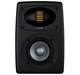Студийный монитор EVE Audio EXO 24 (1 шт.) - изображение 1