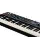 MIDI-клавиатура Arturia KeyLab 88 mk3 Black - изображение 3