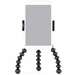 Тримач JOBY GripTight GP Stand PRO Tablet (JB01395-BWW) - зображення 2