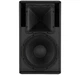 Акустика RCF NX 915-A - изображение 4