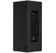 Акустика RCF NX 915-A - изображение 5