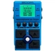 Педаль эффектов Zoom MS-70CDR+ - изображение 1