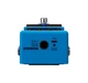Педаль эффектов Zoom MS-70CDR+ - изображение 3