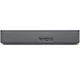 Внешний жесткий диск Seagate Basic 1TB Gray (STJL1000400) - изображение 5