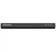 Синтезатор Roland E-X10 - изображение 7