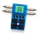 Педаль эффектов Zoom MS-70CDR+ - изображение 5