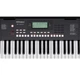 Синтезатор Roland E-X10 - изображение 8
