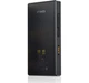 Аудиоплеер FiiO M33 R2R Black - изображение 3
