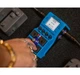 Педаль эффектов Zoom MS-70CDR+ - изображение 7