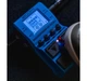 Педаль эффектов Zoom MS-70CDR+ - изображение 8