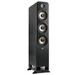 Акустика Polk Audio Signature Elite ES 60 Black - изображение 1