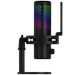 Микрофон HATOR Dreamcast X RGB (ESS10) black - изображение 2
