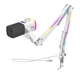 Мікрофон Fifine AM8PROTW USB/XLR White - зображення 2