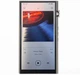 Hi-Fi аудиоплеер iBasso DX270 Grey - изображение 2
